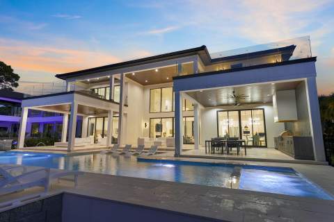 396 Walton Way, Miramar Beach FL - photo 6 of 30
