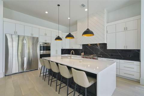 396 Walton Way, Miramar Beach FL - photo 10 of 30