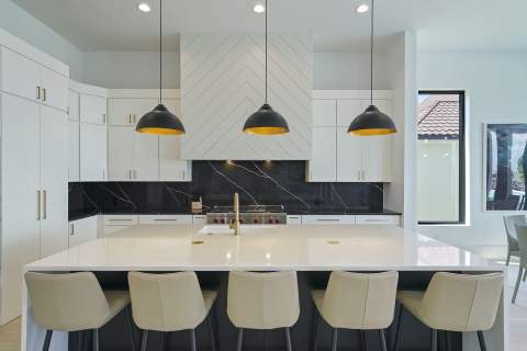396 Walton Way, Miramar Beach FL - photo 11 of 30