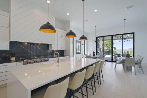 396 Walton Way, Miramar Beach FL - photo 16 of 30
