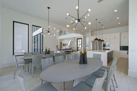 396 Walton Way, Miramar Beach FL - photo 18 of 30