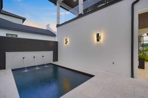 396 Walton Way, Miramar Beach FL - photo 9 of 30