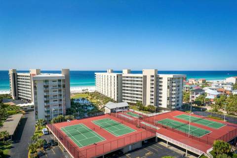 114 Mainsail Drive #Unit 442, Miramar Beach FL - photo 19 of 31