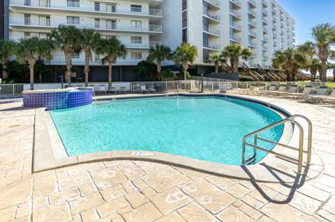 114 Mainsail Drive #Unit 442, Miramar Beach FL - photo 20 of 31