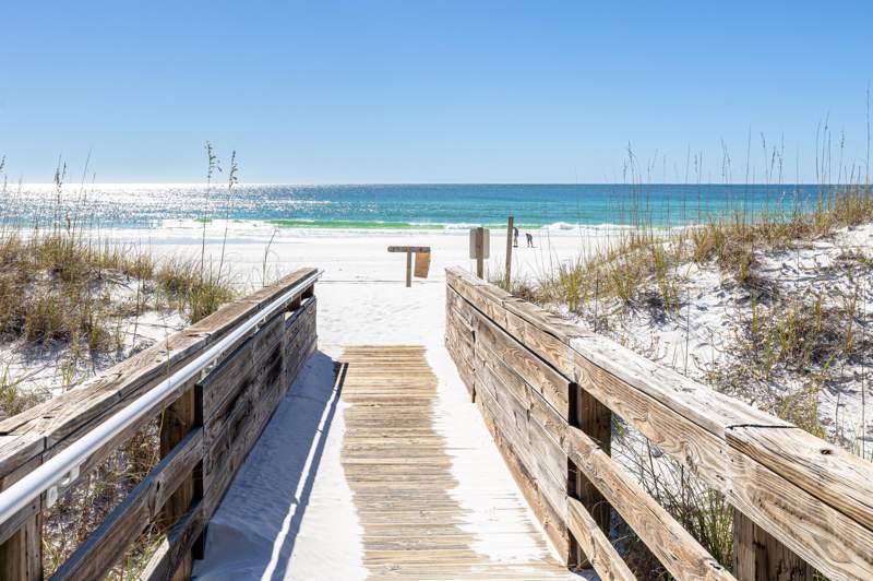 3 bedroom Condominium at 114 Mainsail Drive #Unit 442, Mainsail Condo Ph Iv, Miramar Beach — photo 5
