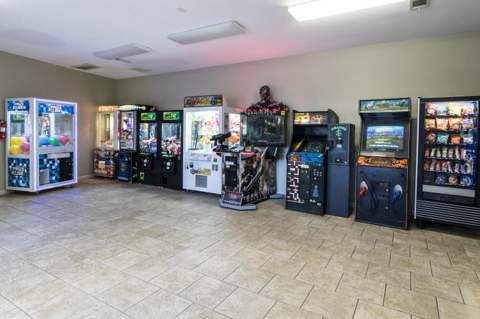 114 Mainsail Drive #Unit 442, Miramar Beach FL - photo 23 of 31