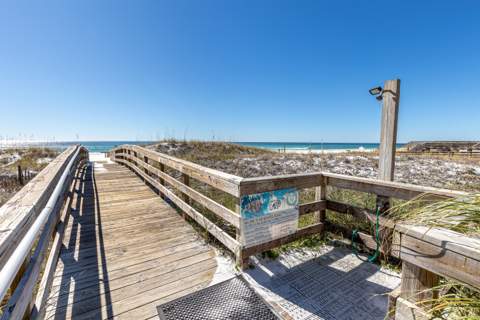 114 Mainsail Drive #Unit 442, Miramar Beach FL - photo 24 of 31