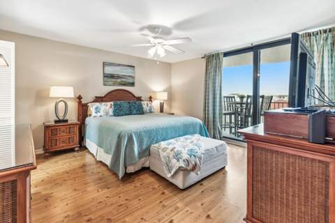 114 Mainsail Drive #Unit 442, Miramar Beach FL - photo 12 of 31