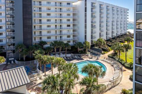 114 Mainsail Drive #Unit 442, Miramar Beach FL - photo 21 of 31