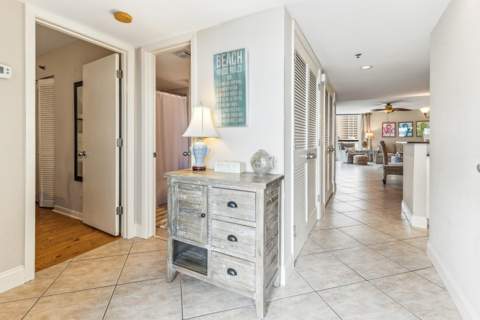 114 Mainsail Drive #Unit 442, Miramar Beach FL - photo 14 of 31