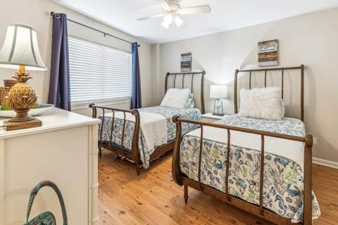 114 Mainsail Drive #Unit 442, Miramar Beach FL - photo 15 of 31