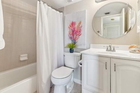 114 Mainsail Drive #Unit 442, Miramar Beach FL - photo 16 of 31
