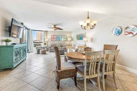 114 Mainsail Drive #Unit 442, Miramar Beach FL - photo 11 of 31