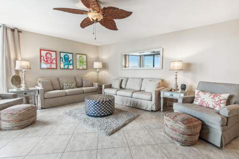 114 Mainsail Drive #Unit 442, Miramar Beach FL - photo 10 of 31