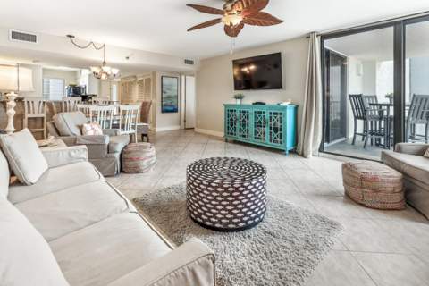 114 Mainsail Drive #Unit 442, Miramar Beach FL - photo 9 of 31