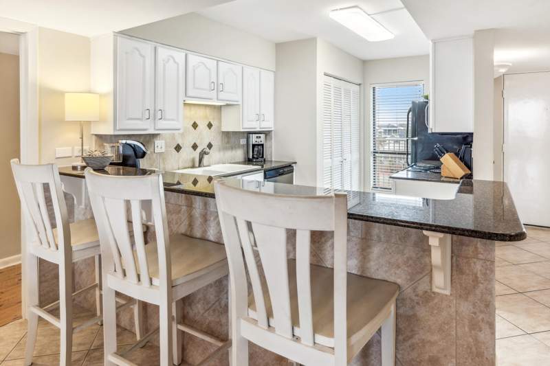 3 bedroom Condominium at 114 Mainsail Drive #Unit 442, Mainsail Condo Ph Iv, Miramar Beach — photo 3