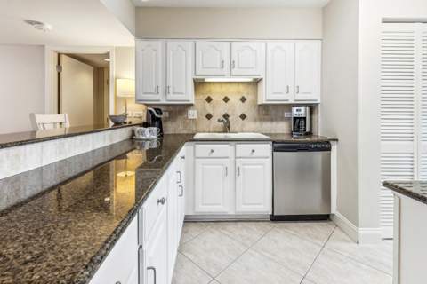 114 Mainsail Drive #Unit 442, Miramar Beach FL - photo 8 of 31