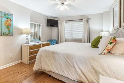114 Mainsail Drive #Unit 442, Miramar Beach FL - photo 17 of 31
