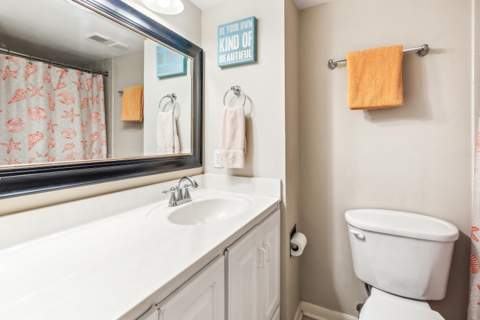 114 Mainsail Drive #Unit 442, Miramar Beach FL - photo 18 of 31