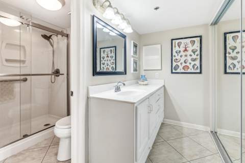 114 Mainsail Drive #Unit 442, Miramar Beach FL - photo 13 of 31