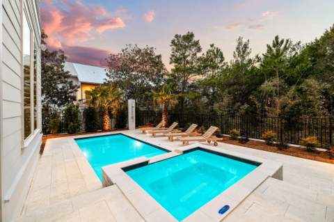 54 Marthas Lane, Santa Rosa Beach FL - photo 6 of 59