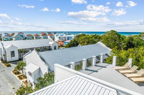 54 Marthas Lane, Santa Rosa Beach FL - photo 7 of 59
