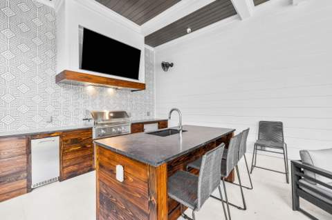 54 Marthas Lane, Santa Rosa Beach FL - photo 10 of 59