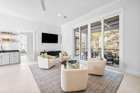 54 Marthas Lane, Santa Rosa Beach FL - photo 12 of 59