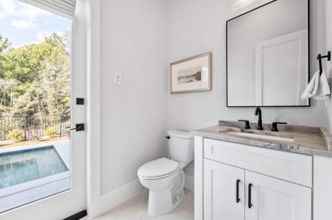54 Marthas Lane, Santa Rosa Beach FL - photo 13 of 59
