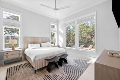 54 Marthas Lane, Santa Rosa Beach FL - photo 14 of 59