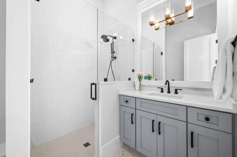54 Marthas Lane, Santa Rosa Beach FL - photo 15 of 59