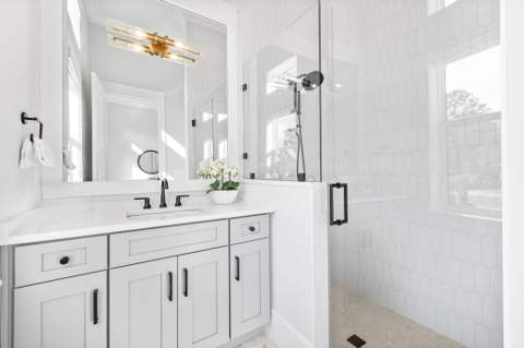 54 Marthas Lane, Santa Rosa Beach FL - photo 17 of 59