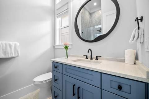 54 Marthas Lane, Santa Rosa Beach FL - photo 19 of 59