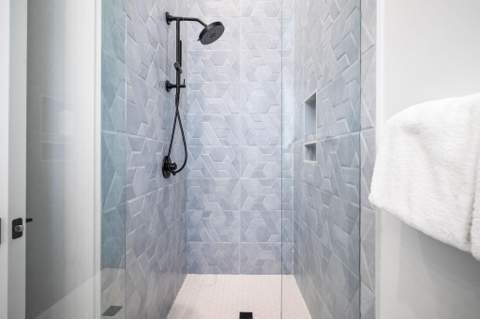 54 Marthas Lane, Santa Rosa Beach FL - photo 20 of 59