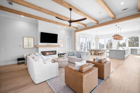 54 Marthas Lane, Santa Rosa Beach FL - photo 21 of 59