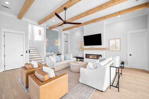 54 Marthas Lane, Santa Rosa Beach FL - photo 22 of 59