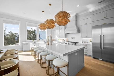 54 Marthas Lane, Santa Rosa Beach FL - photo 23 of 59
