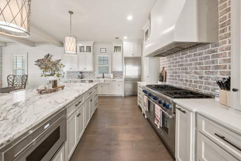 257 Moonlit Way, Destin FL - photo 13 of 66
