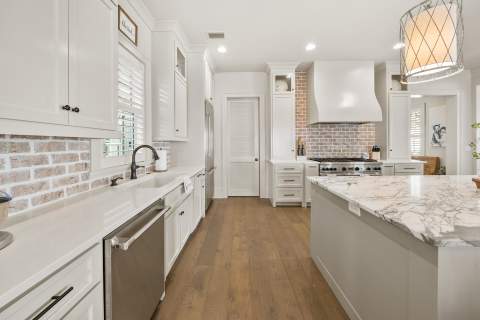 257 Moonlit Way, Destin FL - photo 14 of 66