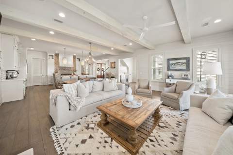 257 Moonlit Way, Destin FL - photo 19 of 66