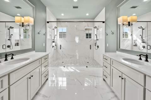 257 Moonlit Way, Destin FL - photo 24 of 66