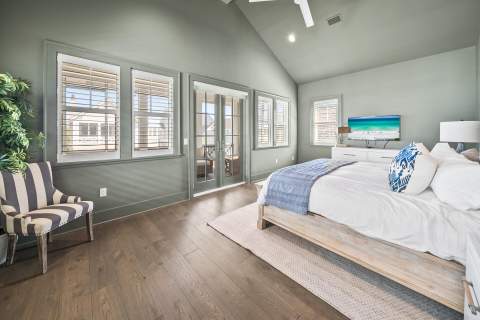 257 Moonlit Way, Destin FL - photo 22 of 66