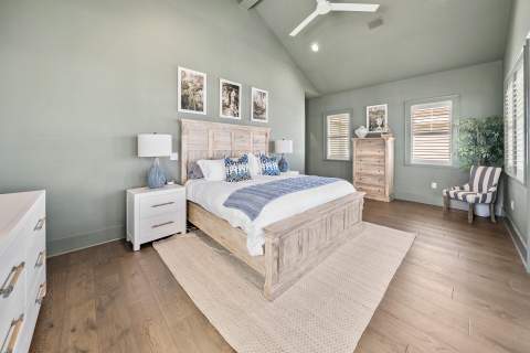 257 Moonlit Way, Destin FL - photo 23 of 66