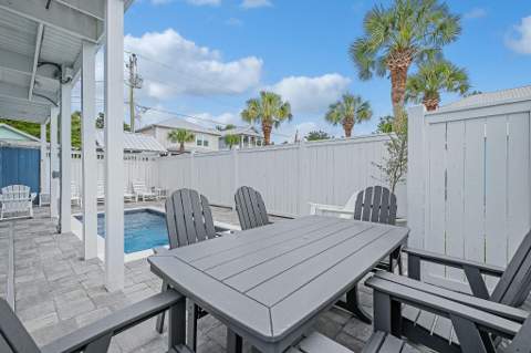 139 Brown Street, Santa Rosa Beach FL - photo 9 of 39