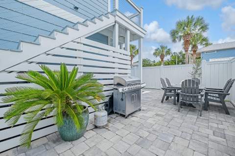139 Brown Street, Santa Rosa Beach FL - photo 11 of 39