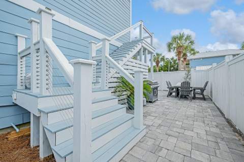 139 Brown Street, Santa Rosa Beach FL - photo 10 of 39