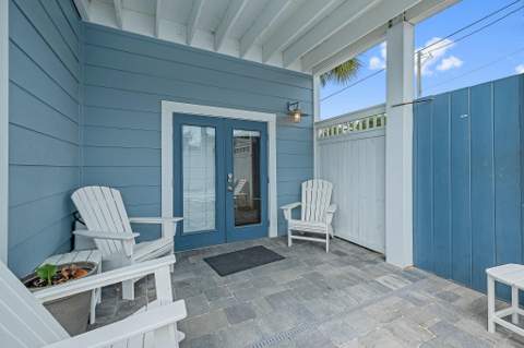 139 Brown Street, Santa Rosa Beach FL - photo 12 of 39