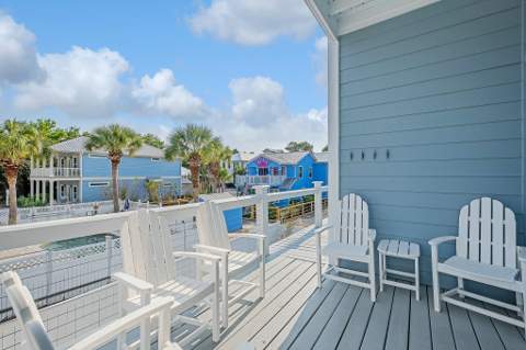 139 Brown Street, Santa Rosa Beach FL - photo 14 of 39