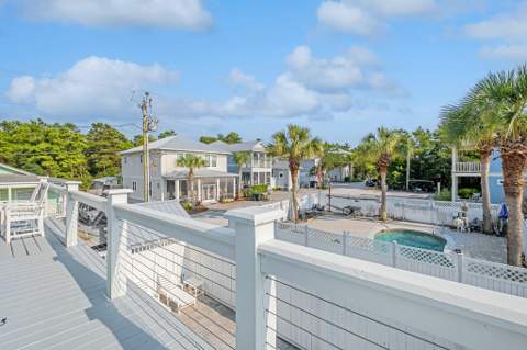 139 Brown Street, Santa Rosa Beach FL - photo 13 of 39