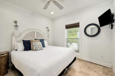 139 Brown Street, Santa Rosa Beach FL - photo 15 of 39